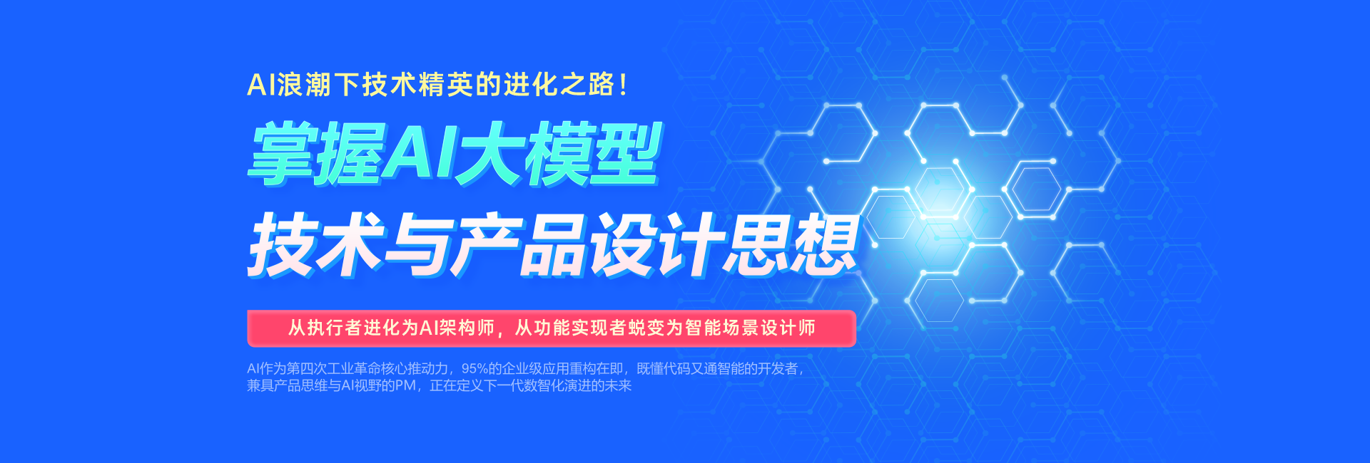 banner图
