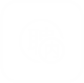 岗位内推