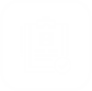 简历优化