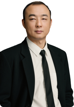 云帆