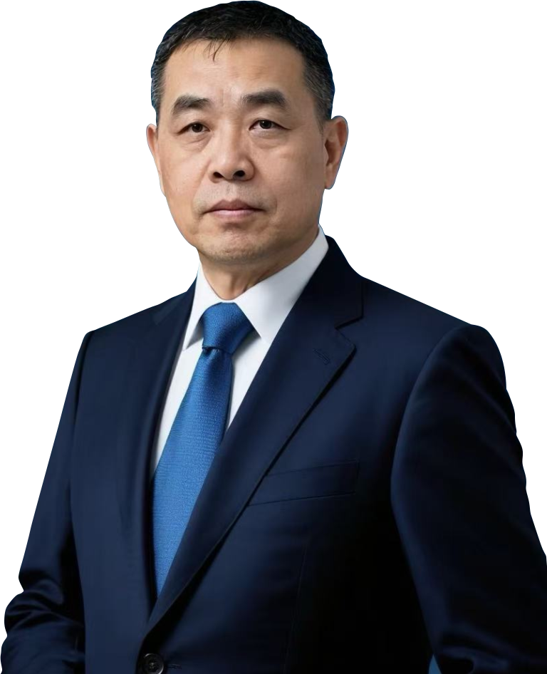 景南