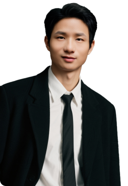 李凯