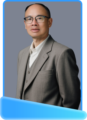 鲁为民