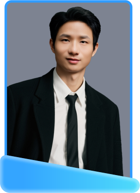 李凯
